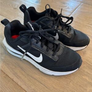 Nike Kids Air Max